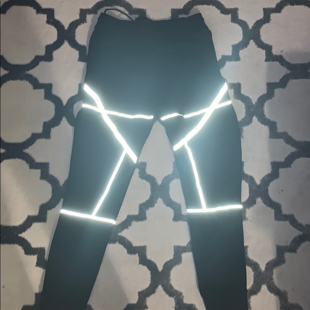 Hudson Outerwear Sweatpants